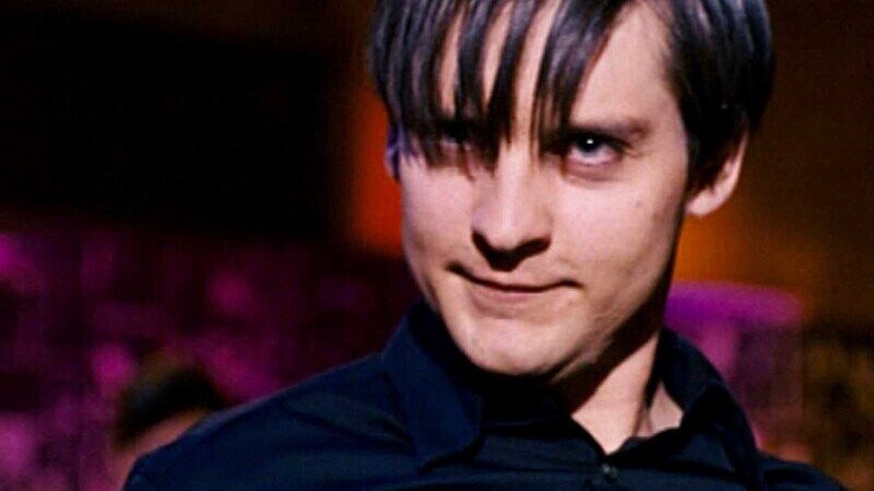 38 Box-Office Performances That Defy Logic and Boggle the Mind