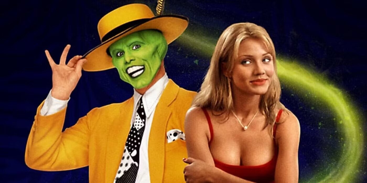 Times Actors Took Roles Just For The Money