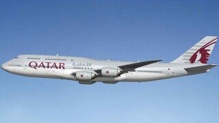 12 Inane and Petty Things Done to Appease Rich Assholes