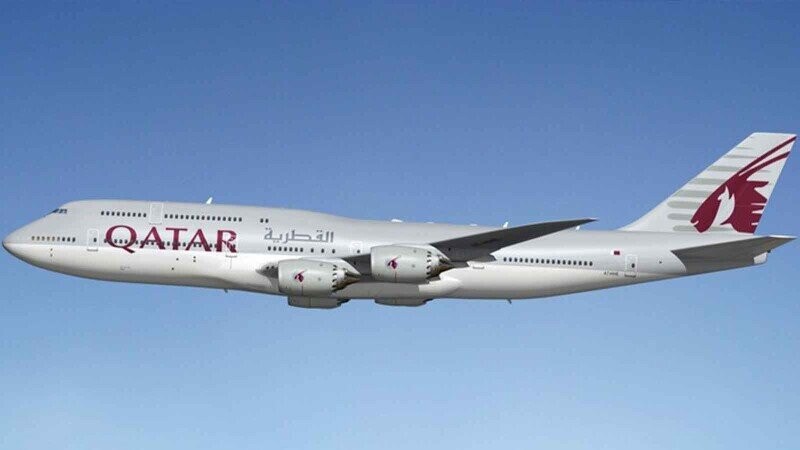 12 Inane and Petty Things Done to Appease Rich Assholes