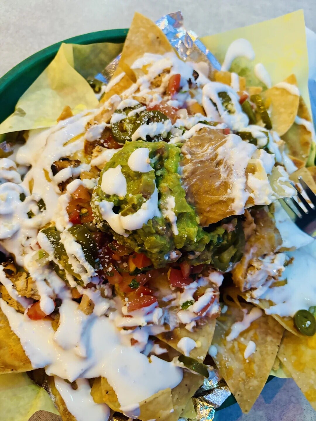 One-in-a-Million Shots That Could Never Happen Again