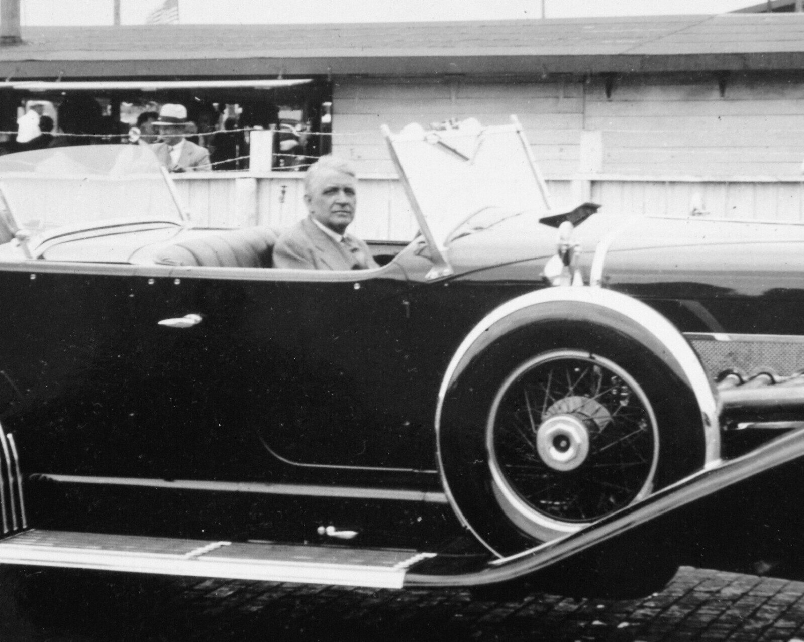 15 Inventions That Caused the Death of Their Creators