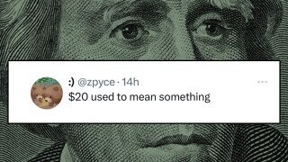 27 of the Funniest Tweets from April 5, 2024