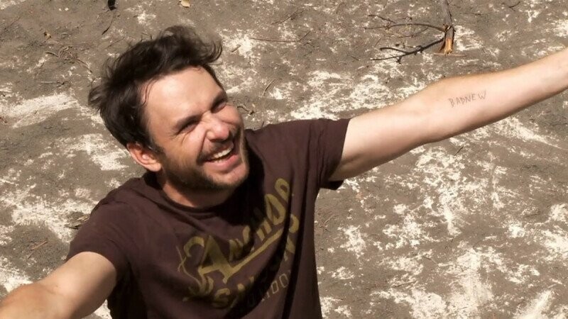 40 Random Bits of Trivia to Wear Like a Badge of Honor Around Your Dork Friends