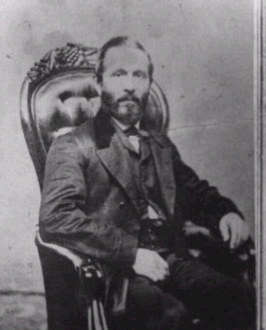 15 Inventions That Caused the Death of Their Creators