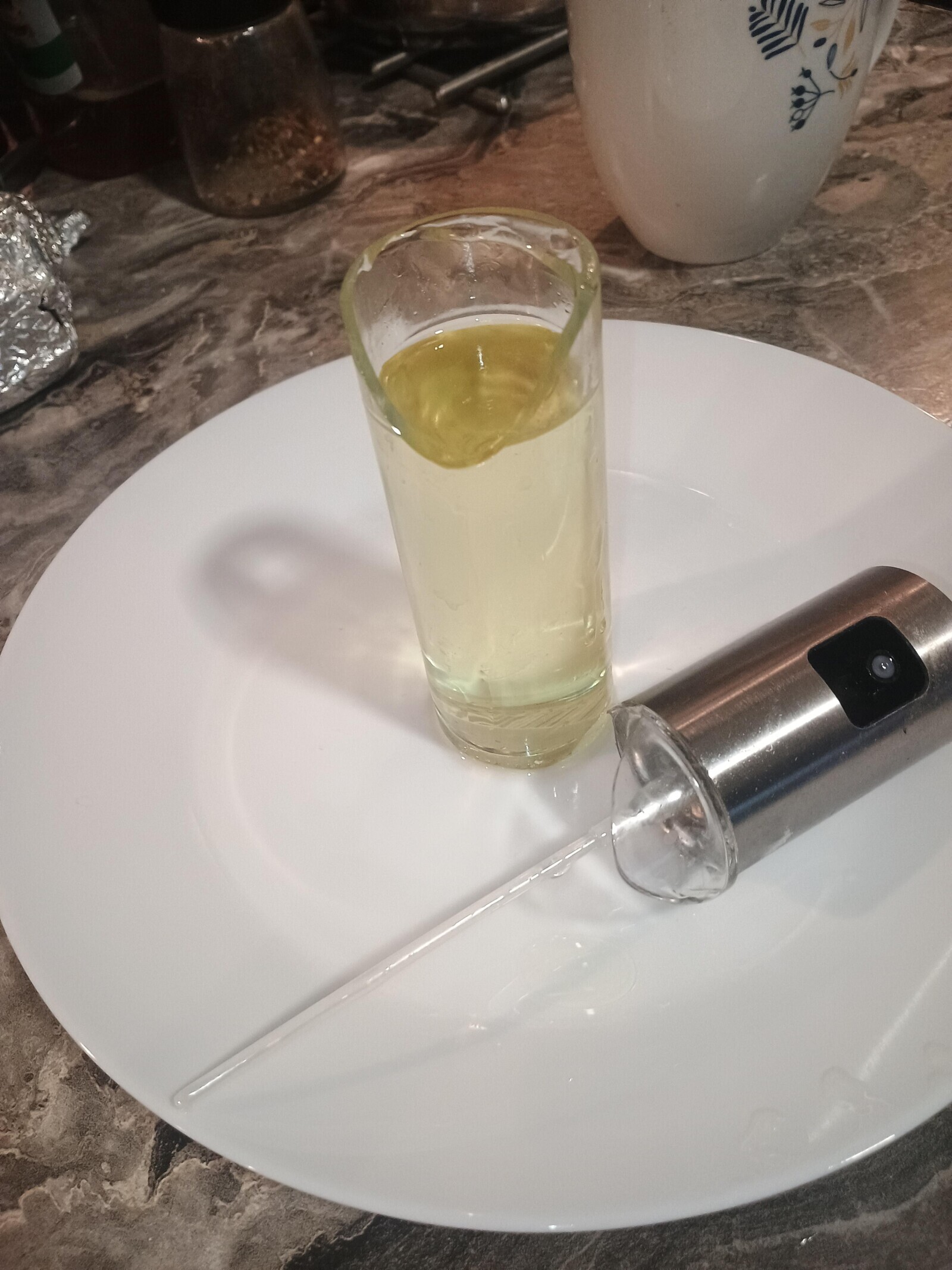 Photos Where an 'Eye Roll' Seems Warranted