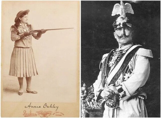 Historical Events That Almost Never Happened