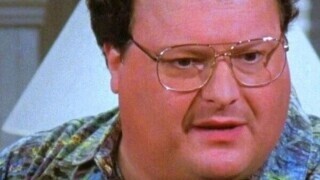 32 Trivia Nuggets from Pop Culture History for Wednesday, November 12, 2025