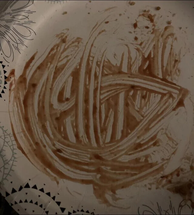 One-in-a-Million Shots That Could Never Happen Again