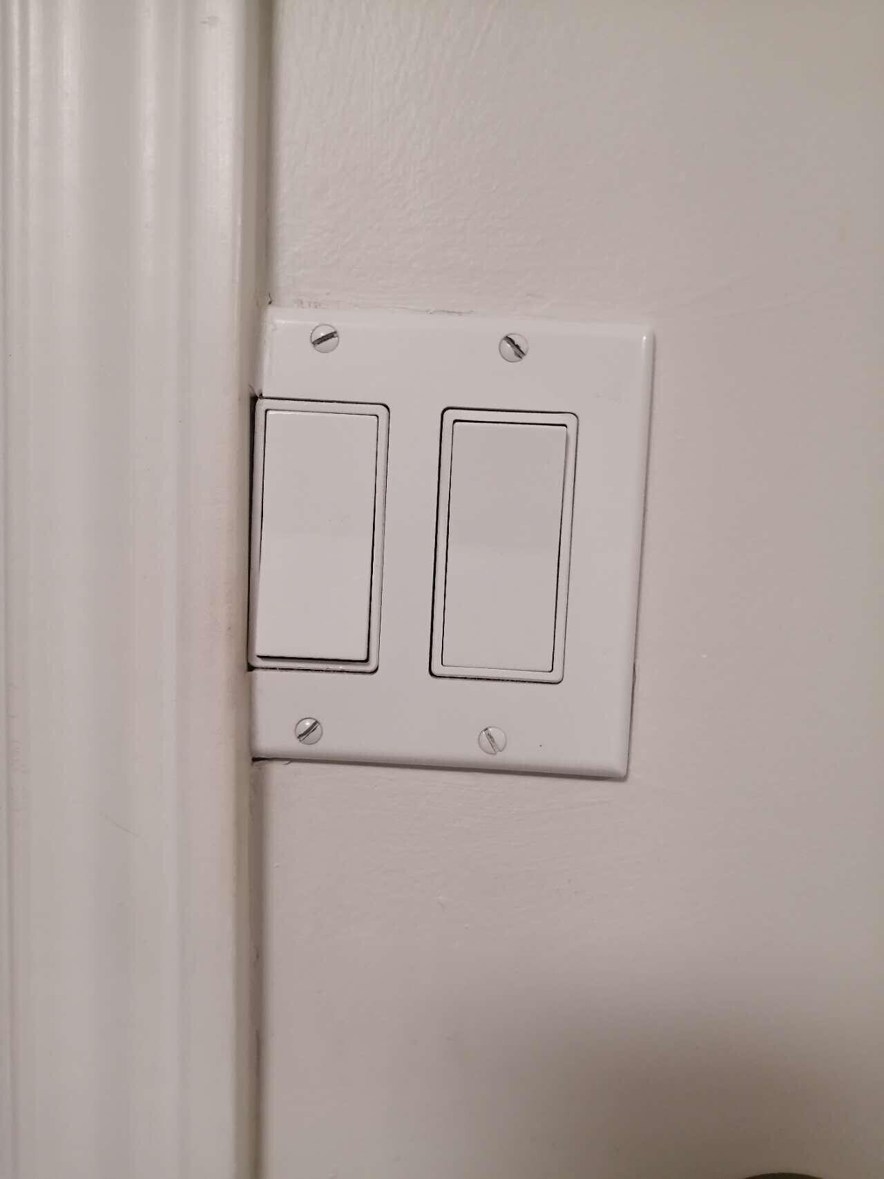 Photos Where an 'Eye Roll' Seems Warranted