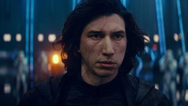 Tell Us Now: 20 Characters Who Got A Bad Rap