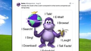 50 of the Funniest Tweets from the Week of August 11, 2025