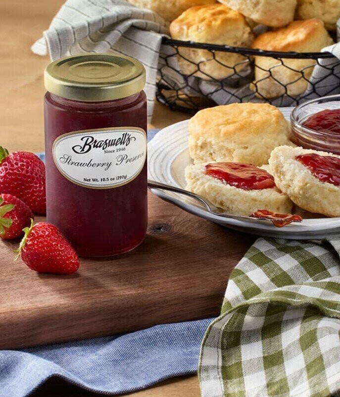 The Story Of Cracker Barrel From The Very Beginning