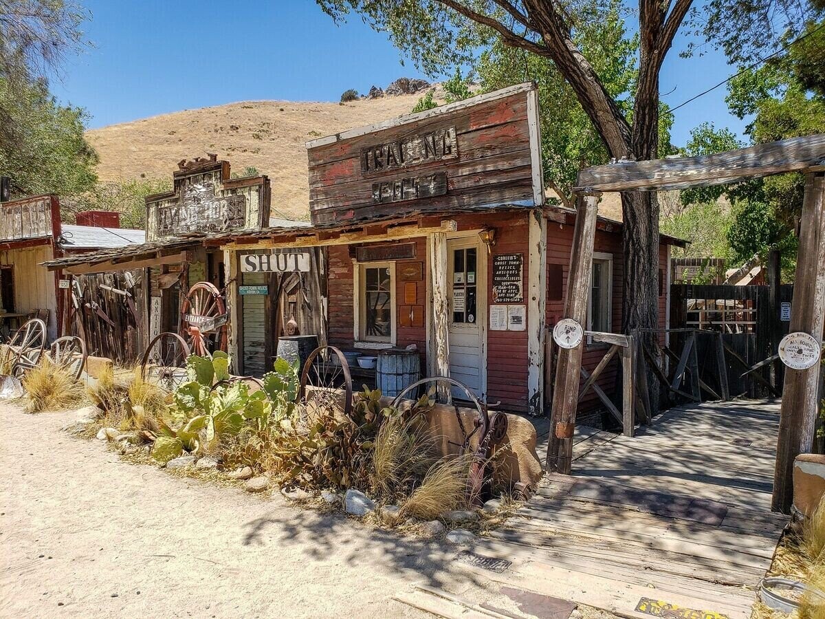 TRALING SHUT -CORLEWS GROSS тони OFFICE ANTIQUES COLLECTION RELICS a KIDO JUNY TEAT NO-379-5145 ANTIQ EITRANCE SAMPLE ALL دان CHICKEN BOARD Parks HAVE 1887/1