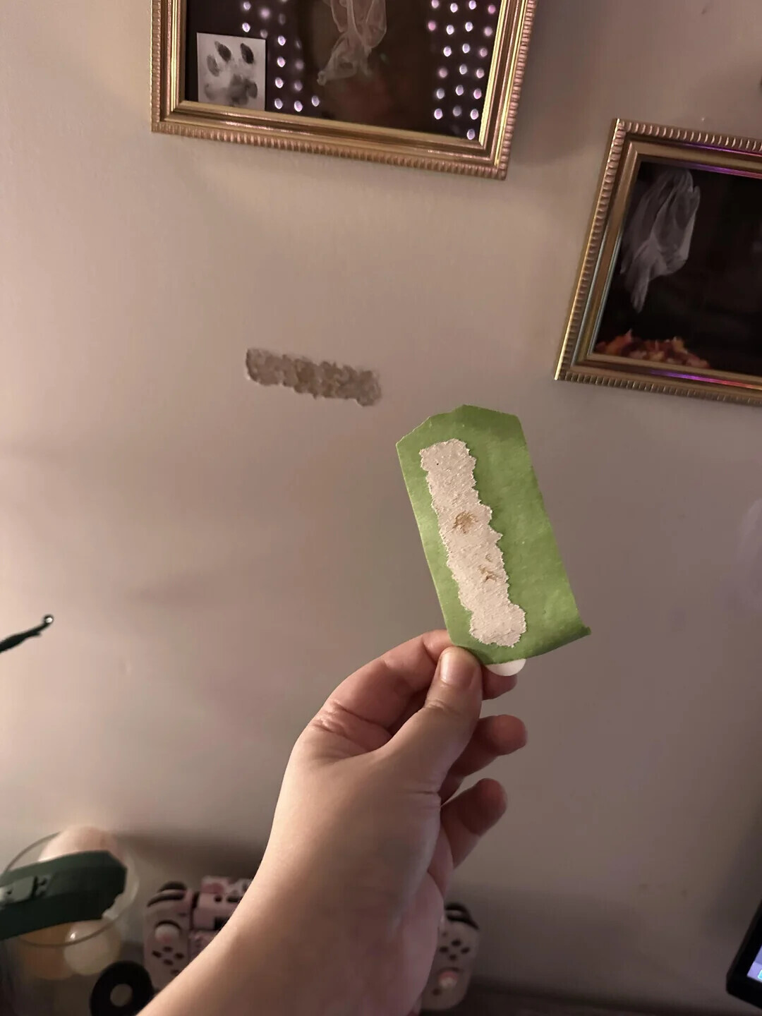 One-in-a-Million Shots That Could Never Happen Again