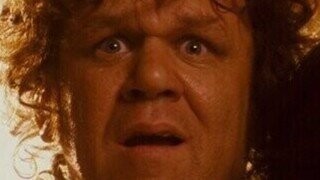 37 Random Bits of Pop-Culture Trivia We Smuggled Into Camp, Get Ready to Have the Best Night of Your Summer