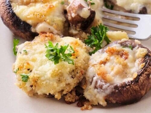 Discontinued Steakhouse Menu Items We Want Back