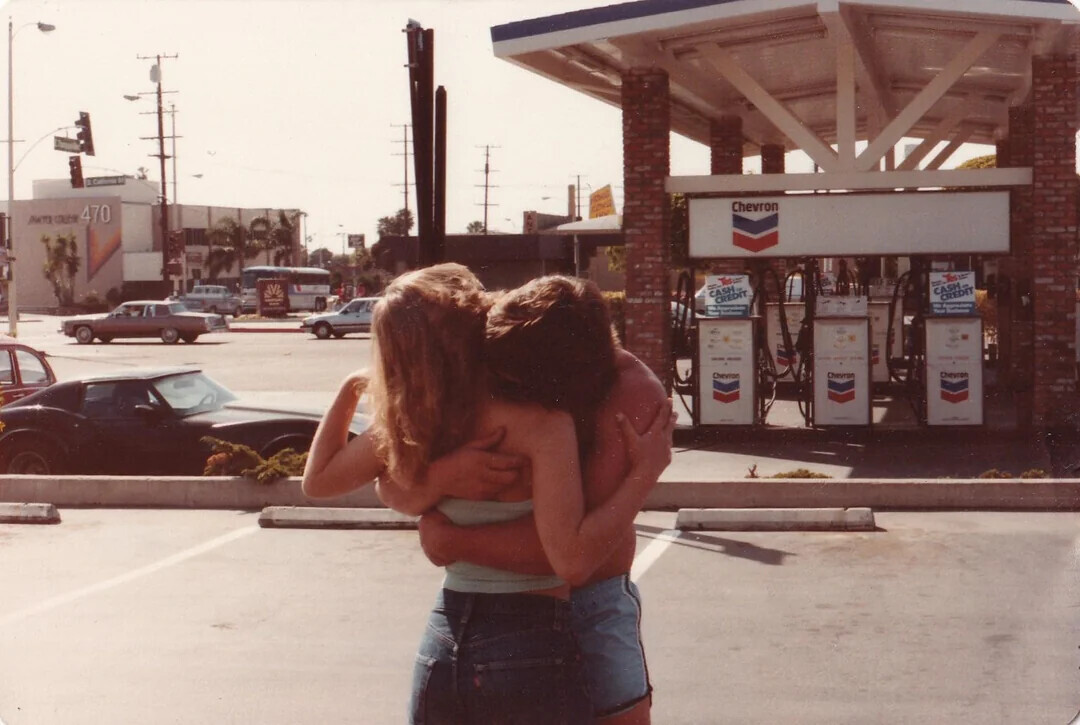 Chevron ЛИТО COURSE 470 CASH : CASH CREDIT CREDIT - - Chevron Chavron Chevron