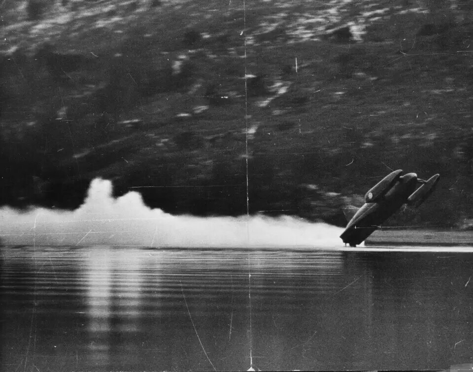 15 Inventions That Caused the Death of Their Creators