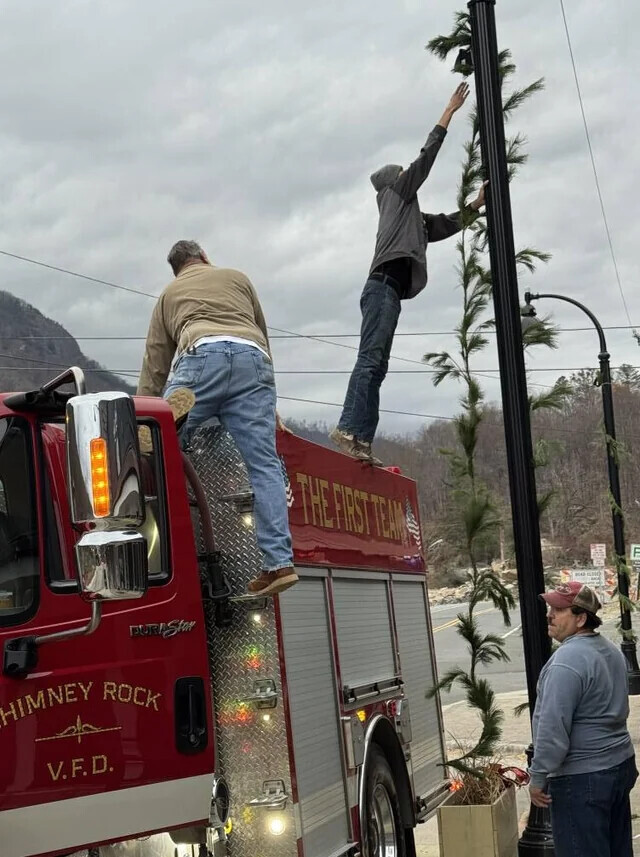 THE FIRST TE TEAM BURAStor 100 SHO HIMNEY ROCK V.F.D.