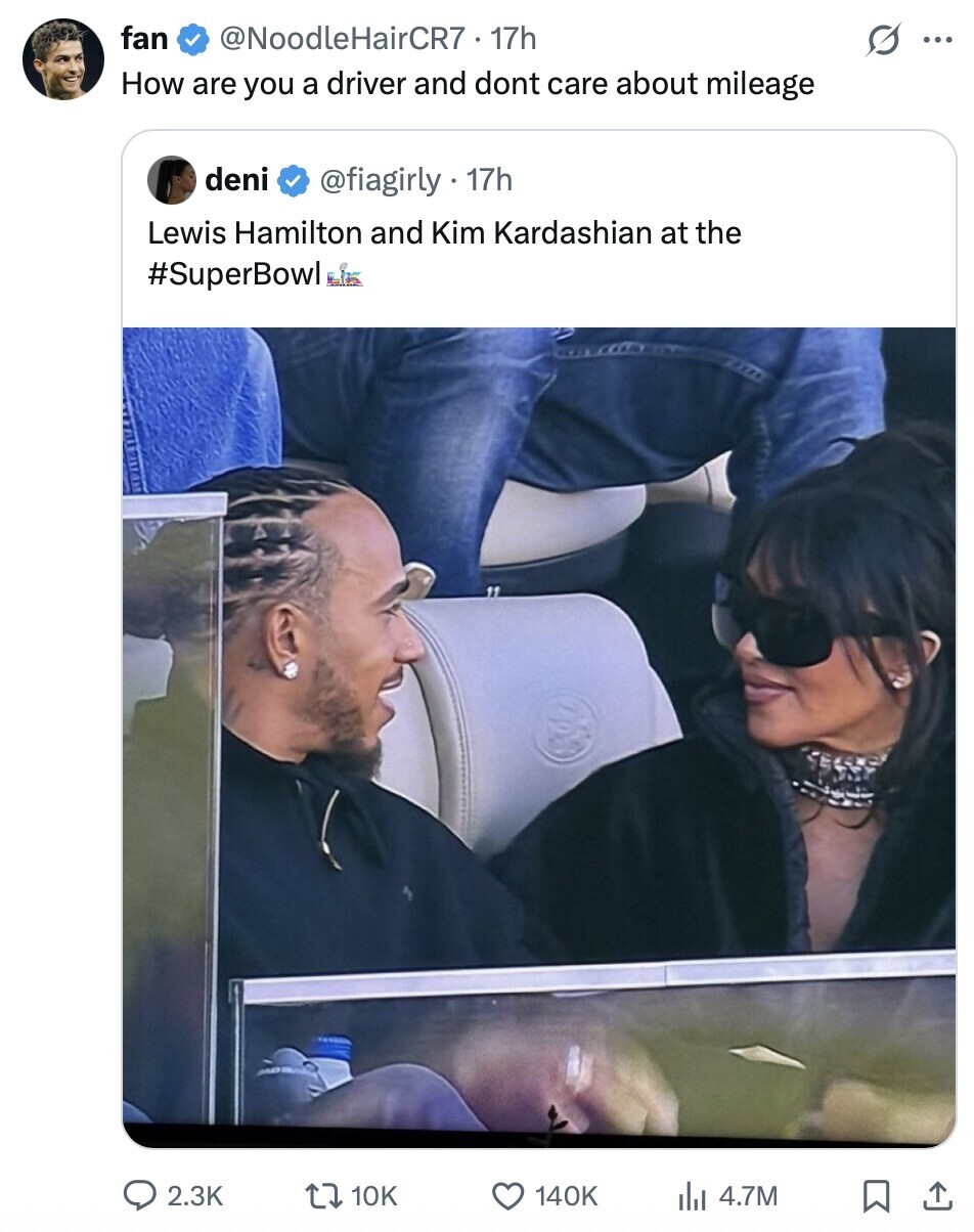 50 of the Funniest Tweets from the Week of February 09, 2026 | Cracked.com