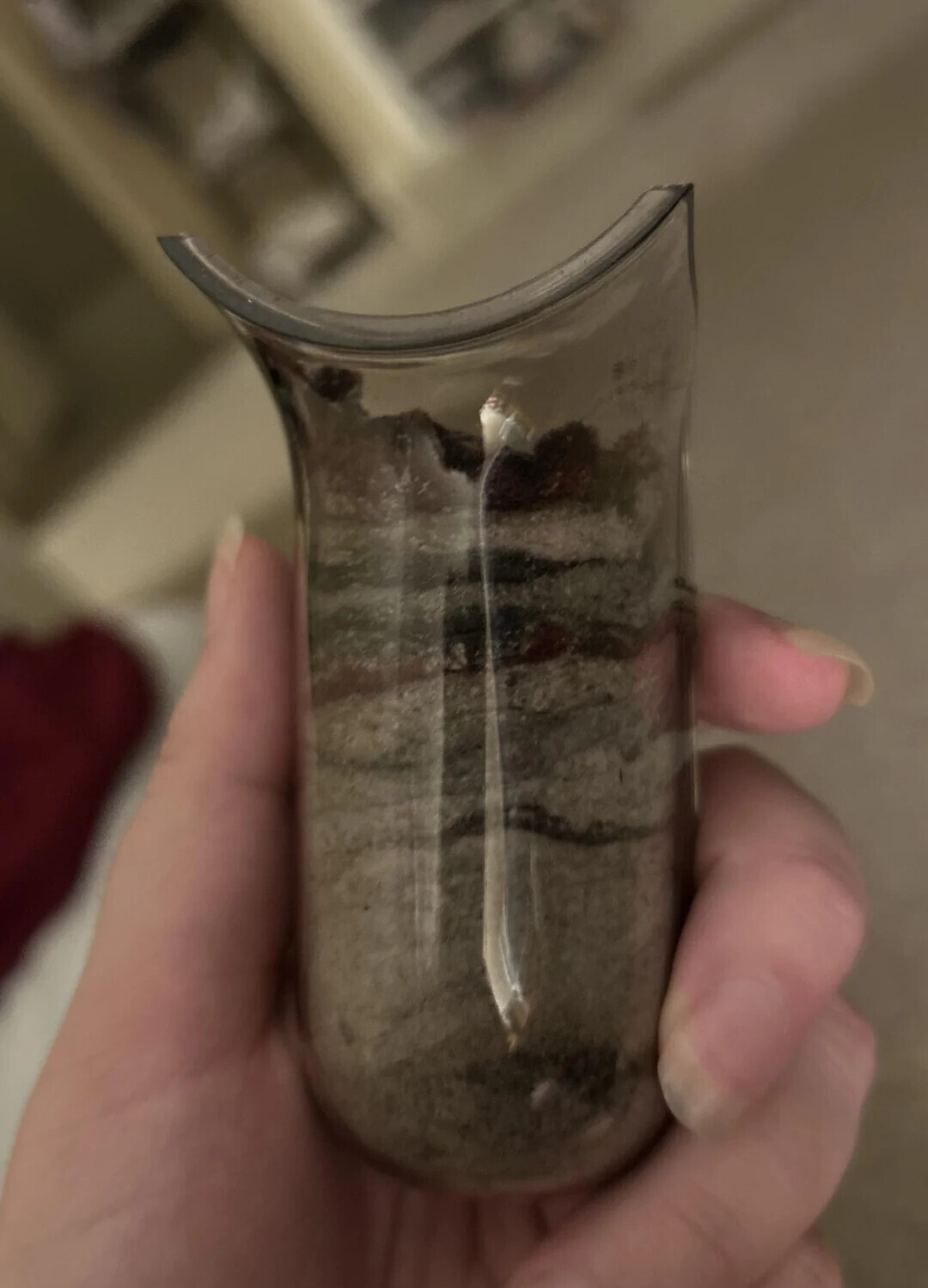 One-in-a-Million Shots That Could Never Happen Again