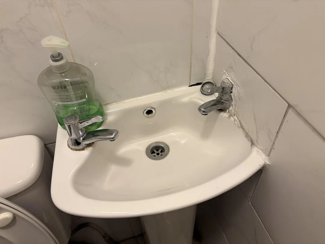 INTERECT CARE - diet -