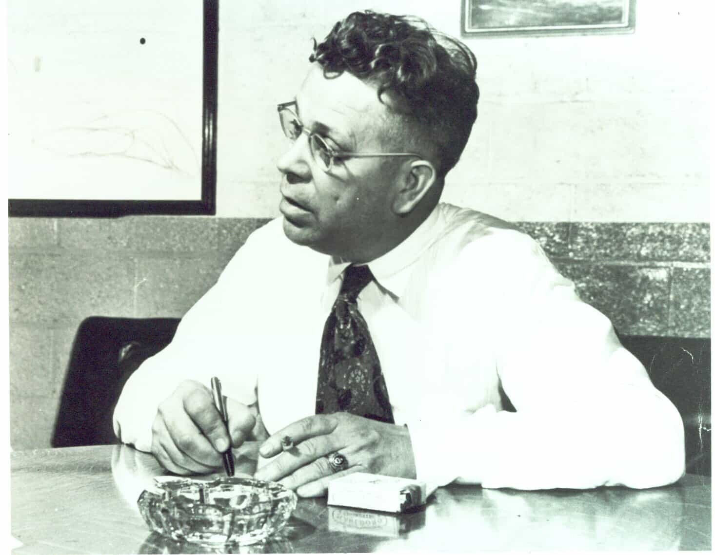 Historical Events That Almost Never Happened