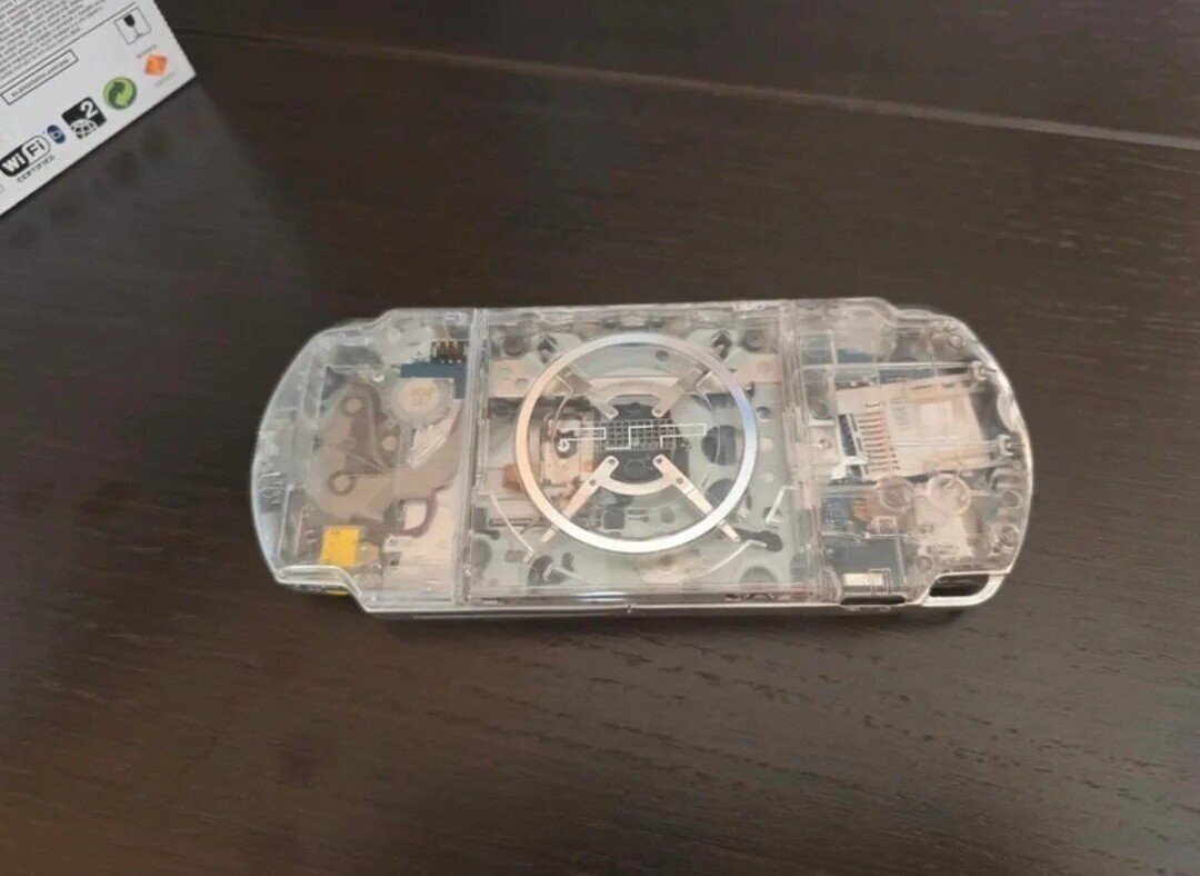 - 2 - as Wi Fi CERTIFIED