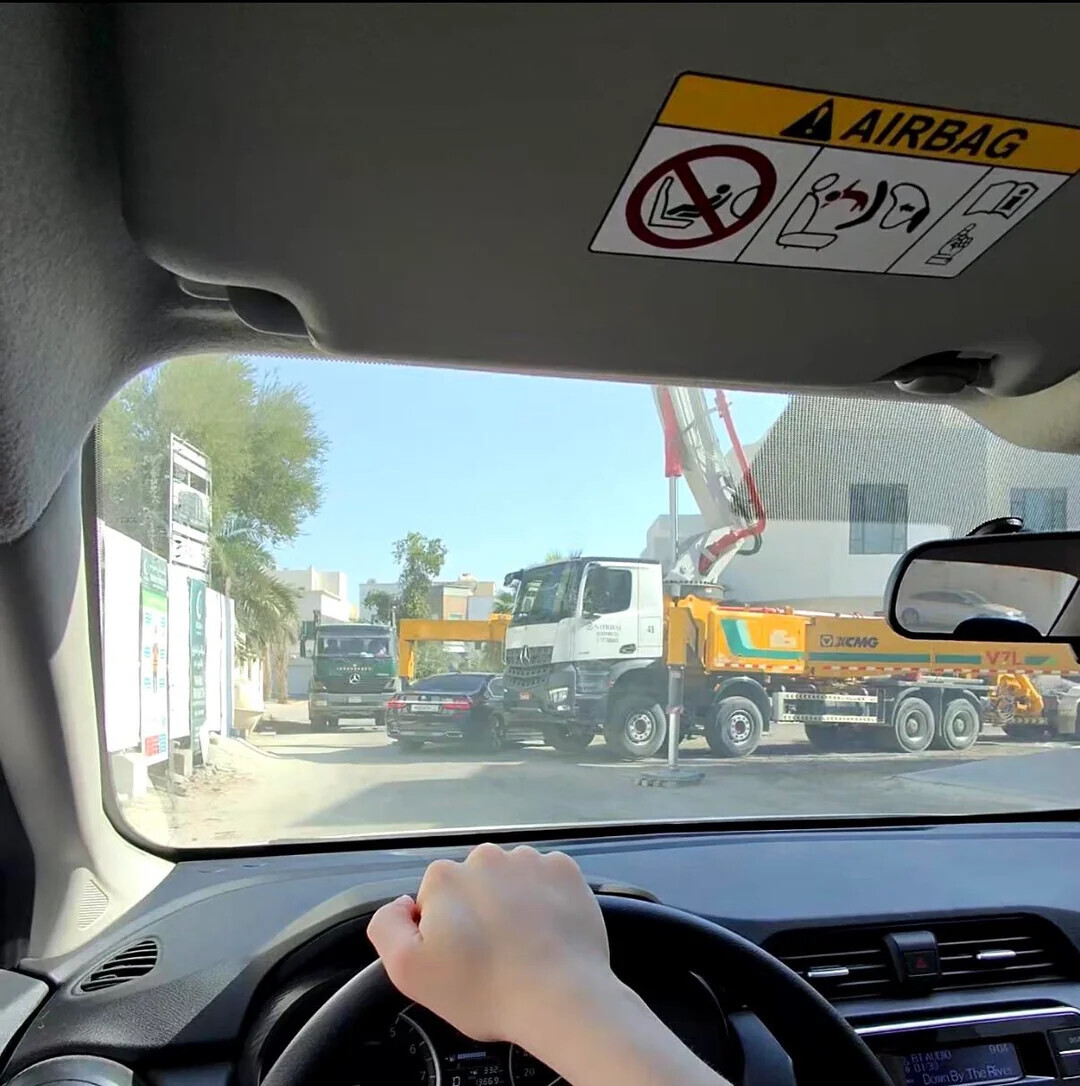 AIRBAG CMCMG V7L 904 BT AVENO 0133 332 20 f 3669 Down By The Rives