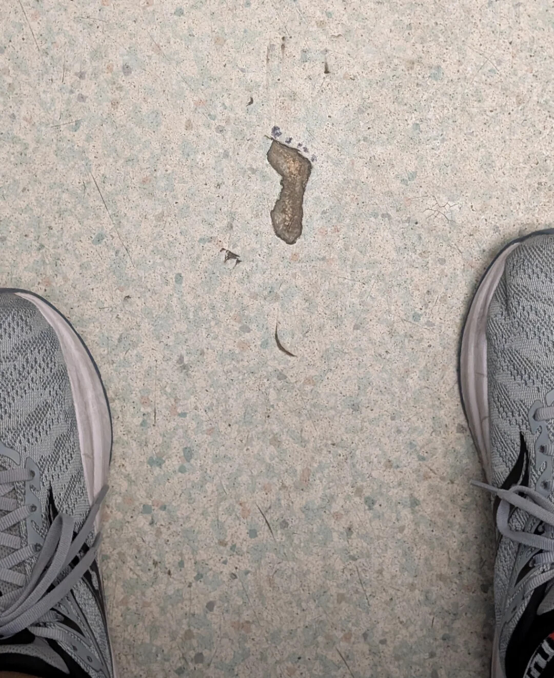 One-in-a-Million Shots That Could Never Happen Again