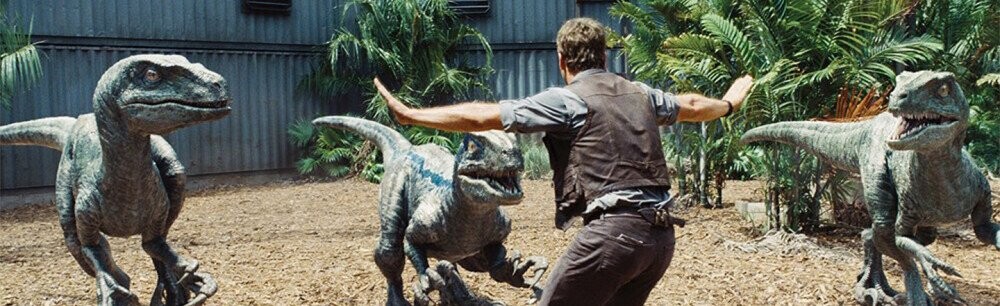 13 Now-You-Know Facts About Dinosaurs They Didn’t Teach At School