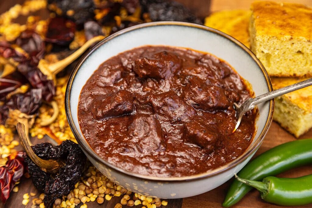 Discontinued Steakhouse Menu Items We Want Back