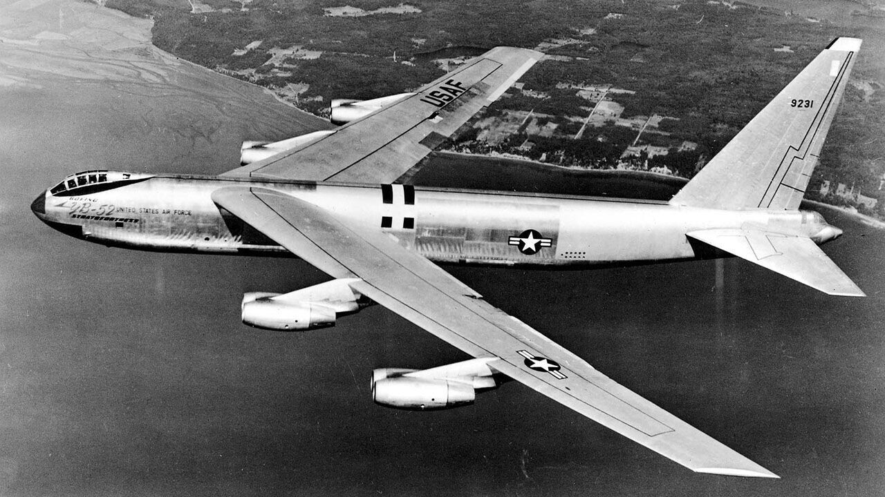 Historical Events That Almost Never Happened