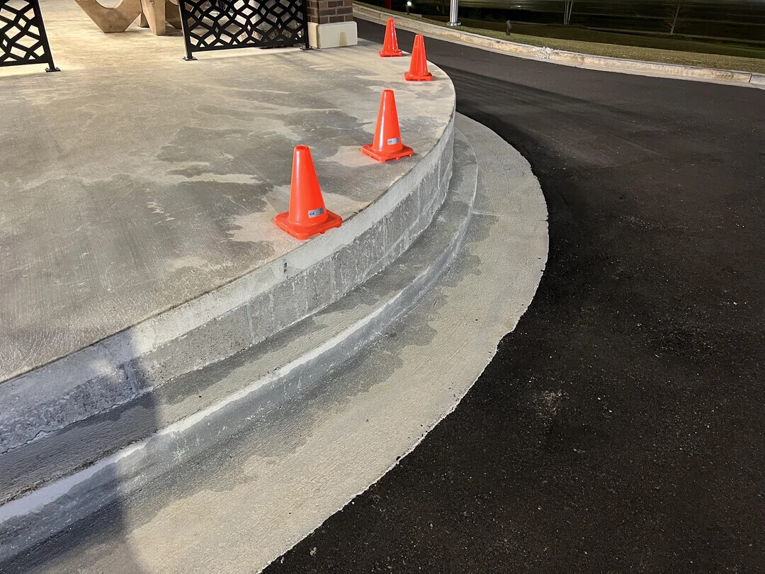 Photos Where Common Sense Took a Leave of Absence