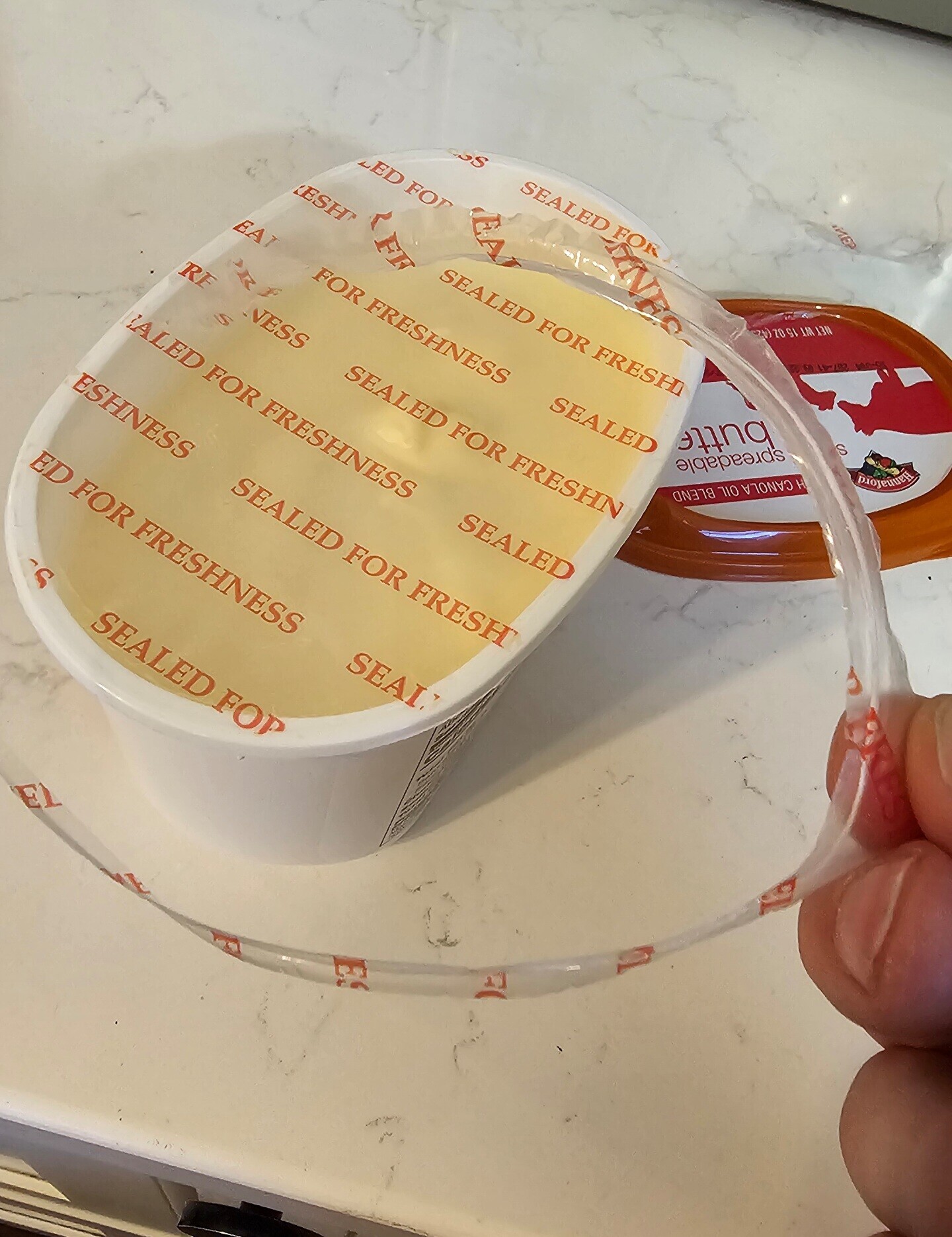 МЕР FOR zv) 70 g1 IM 13N W W-192 MA-GS SEALED SS S EA BYNH LED FO butte spreadable FF SEALED FOR FRESH ESH SEALED BUY 110 SANDA H FOR FRESHNESS EAT SEALED FOR FRESHN NESS RE S SEALED ALED FOR FRESHNESS SEALED FOR FRESH ESHNESS SEAI ED FOR FRESHNESS S SEALED FOP EL