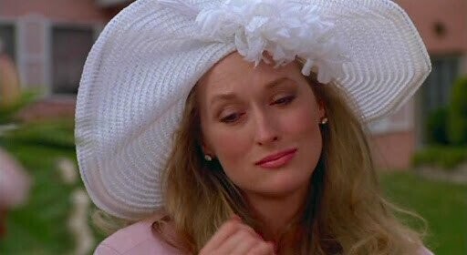 Times Actors Took Roles Just For The Money