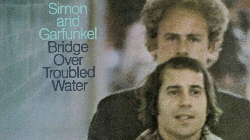 15 Iconic Albums Made During the Band's Divorce