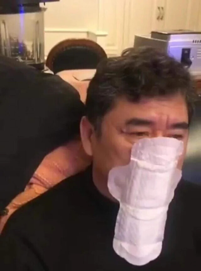 Tk People Who Definitely Did Not Read the Manual