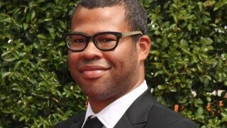 20 Facts About Horror and Comedy Master Jordan Peele
