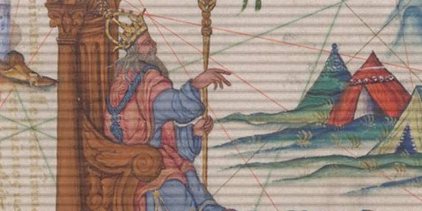 12 Trivia Tidbits for Your Friday, February 9, 2024