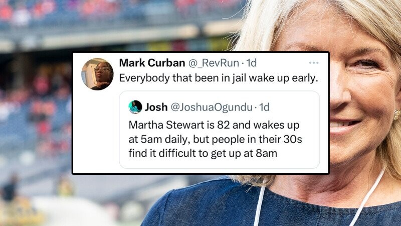 34 of the Funniest Burns from the Week of April 1, 2024
