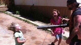 Photos Where Nobody Knows How to Use Power Tools