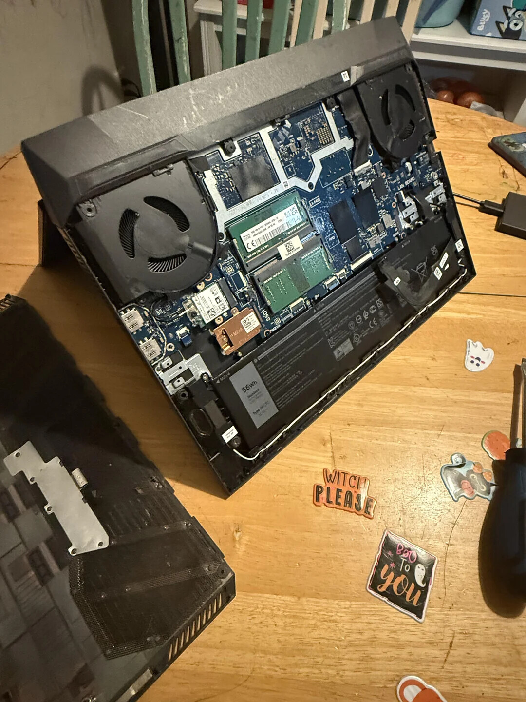 Blucy REE - U UK LAN BOARD <M2 SSDi M2+4 56wn Standard 9Я A One NC X WITCH PLEASE BBO you To