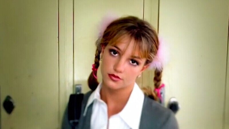 14 Meanings Behind Commonly Misunderstood Songs