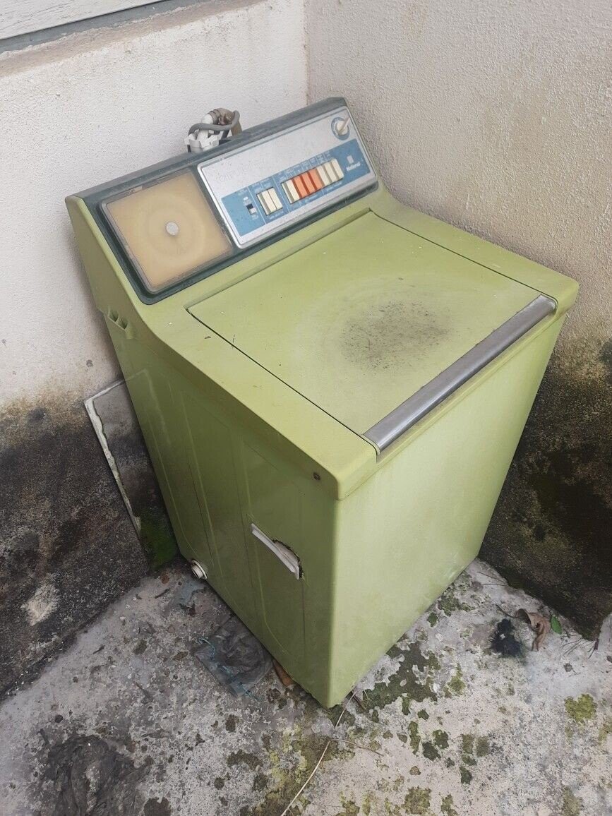 Regular Inventions You Forget Were Once Revolutionary