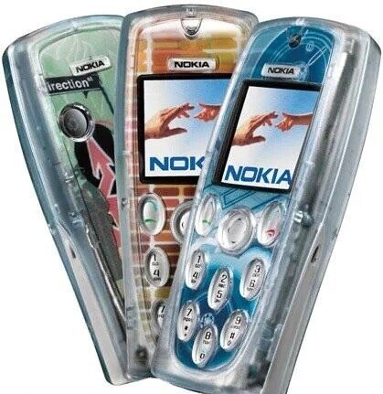 NOKIA NOKIA NOKIA irection NOKIA NOK 3 1 A 6 - 2 4 - SI 9 7 7 - PORT - = B NY e