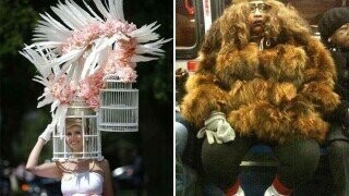 Photos Where Someone Should Have Said “Don’t Wear That”