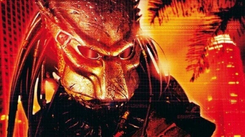 25 Random Bits Of Movie Trivia To Plug Into That Montage Playing In Your Head