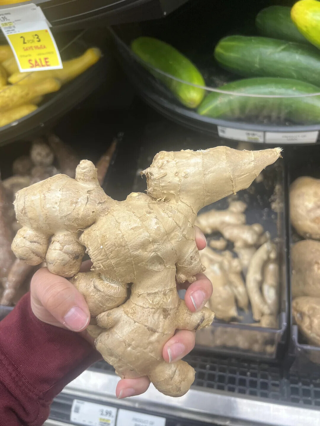 - son 1641 Black - SALE 199 - - a